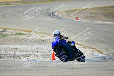 media/May-02-2025-CRA (Fri) [[8ae20d389f]]/Track Photos/On Ramp/